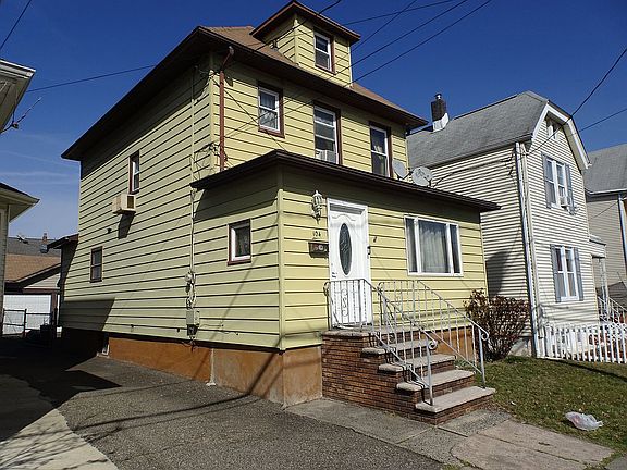 2nd image of 104 W 1st St