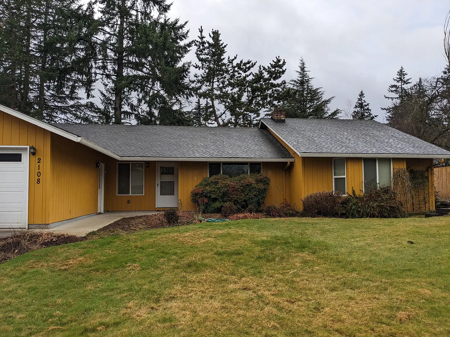 Amazing 4 bedroom home — Photo 2