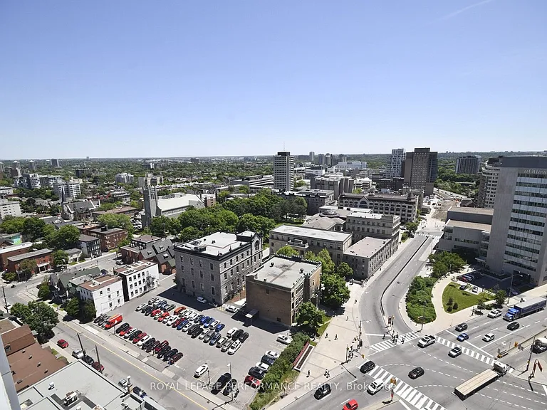 20 Daly Ave #2109 — Photo 30