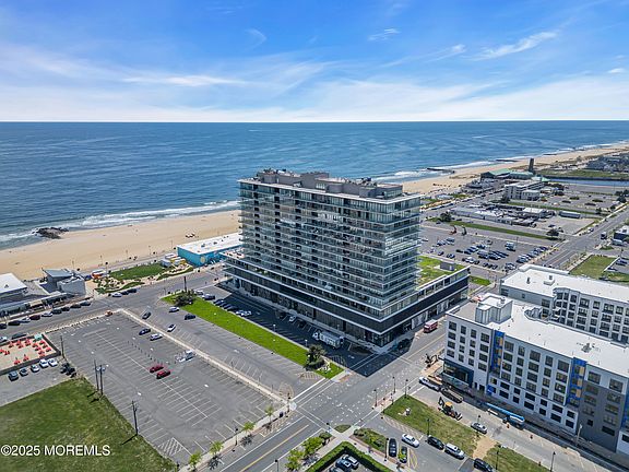 2nd image of 1101 Ocean Ave #701