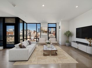 Siena, Boston, MA 02118