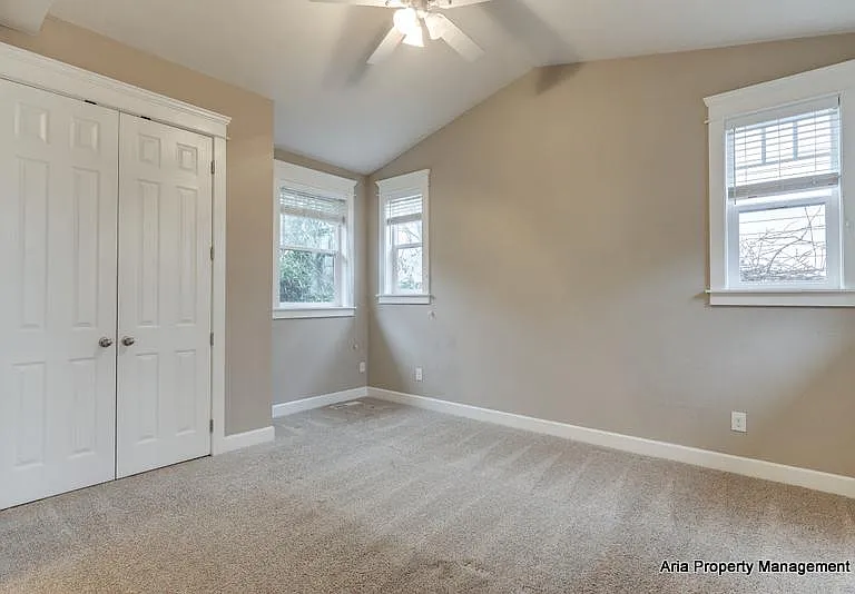 3440 N Willis Blvd — Photo 14