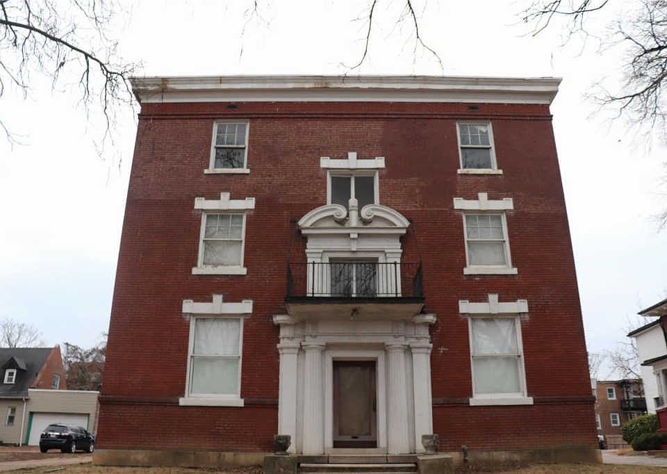 1st image of 5564 Bartmer Ave