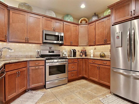 2nd image of 9399 W 107th Pl Unit B