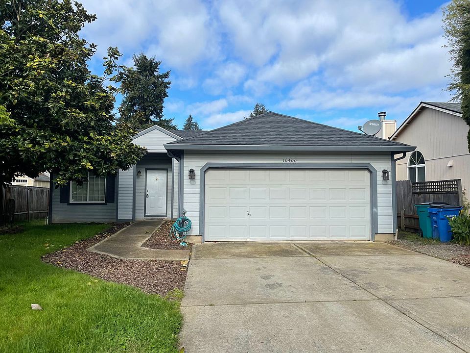 1st image of 10400 NE 45th Ave