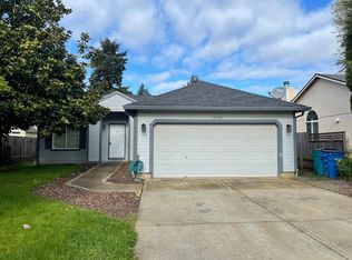 10400 NE 45th Ave, Vancouver, WA 98686