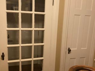 3408 Thorne Rd, Cleveland Heights, OH 44112