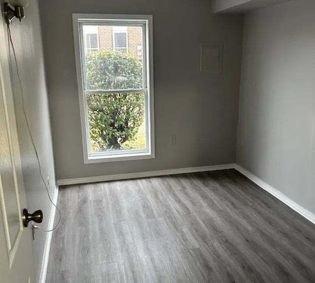 9926 Haldeman Ave #99 — Photo 12