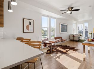 1810 Irving St, Denver, CO 80204