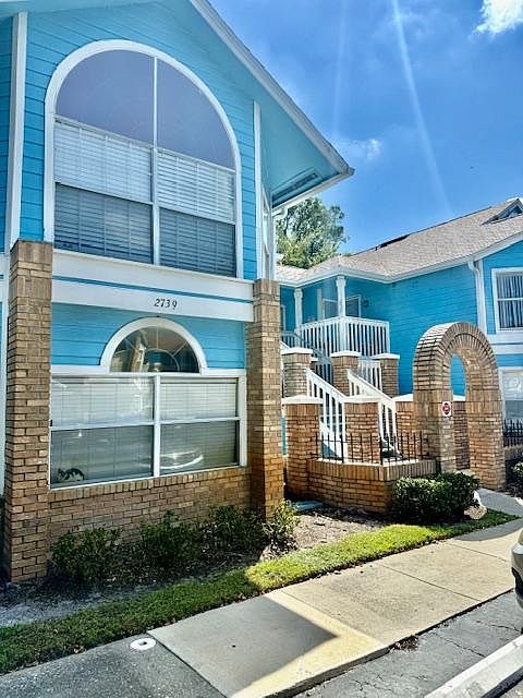 1st image of 2739 N Poinciana Blvd APT 82
