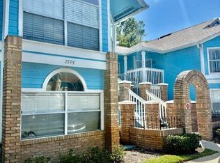 2739 N Poinciana Blvd APT 82, Kissimmee, FL 34746