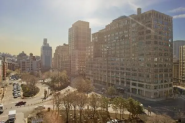 Sold by Corcoran | media 9