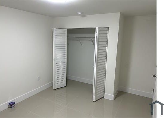 3rd image of 2257 NW 51st Ter APT 2