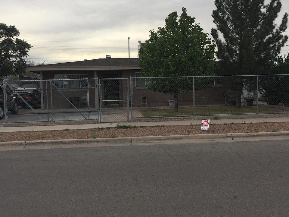 1st image of 5617 Flower Dr