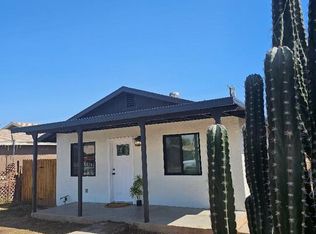 1150 C St, Brawley, CA 92227