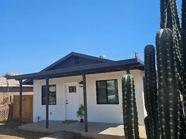 1150 C St, Brawley, CA 92227