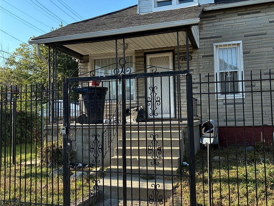 1st image of 7780 Cahalan St