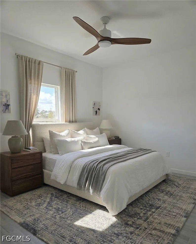 3 bed, 2.0 bath, 1450 sqft, $1,700 — Photo 4