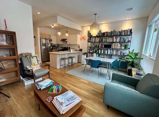 108 Jefferson Ave #2, Brooklyn, NY 11216