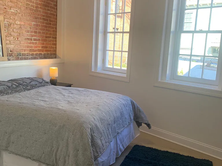 152 Main St #203 — Photo 13