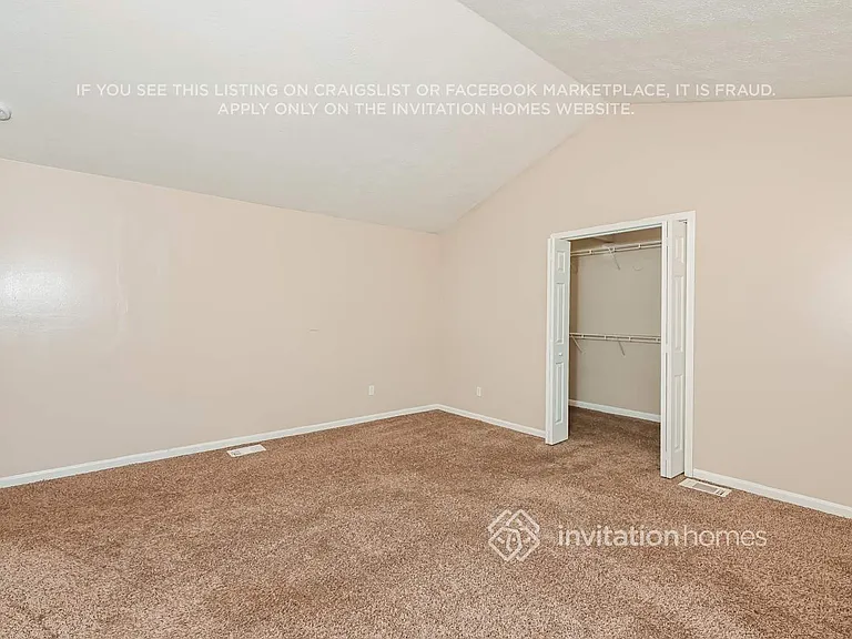 247 Sandra Dr NW — Photo 8