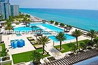 1830 S Ocean Dr #4707
