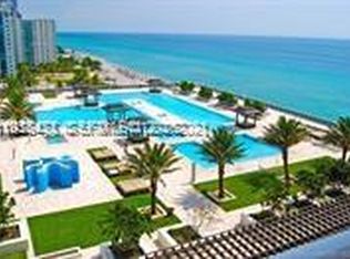 1830 S Ocean Dr APT 4707, Hallandale, FL 33009