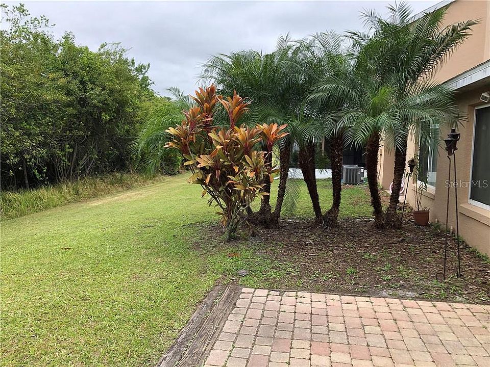 2nd image of 1233 Madeira Key Way