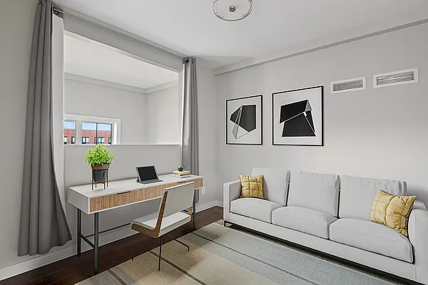 Rented by Corcoran | media 29