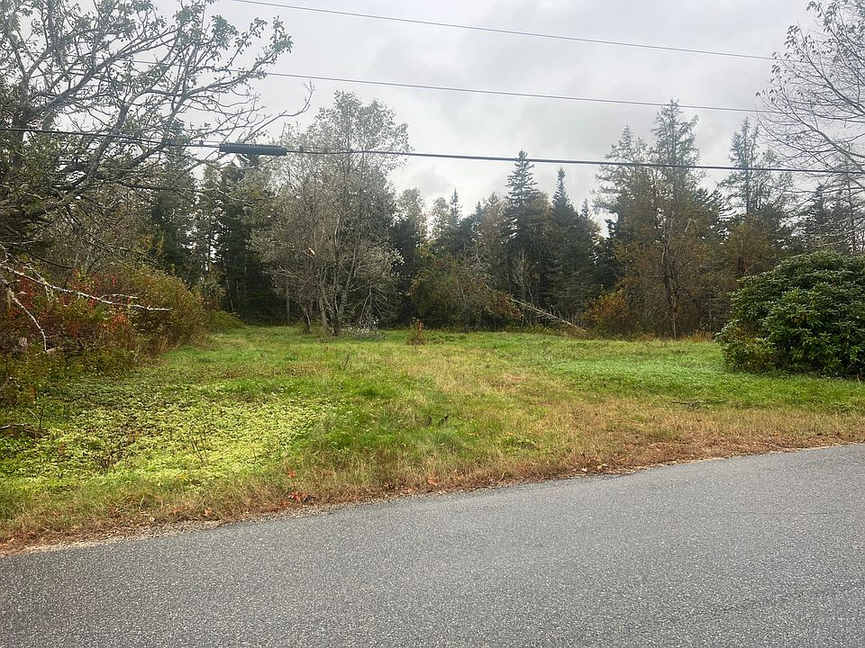 1st image of 113 Looks Point Road