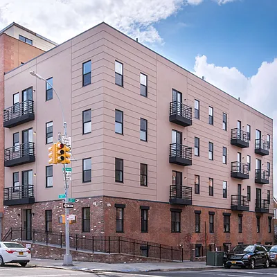 Rented by Nooklyn NYC LLC | media 28