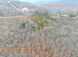 0 Meyers Rd, Altamont, TN 37301