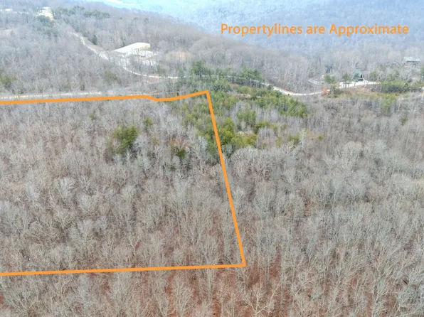 0 Meyers Rd, Altamont, TN 37301