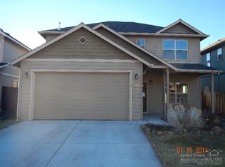 20178 Lora Ln, Bend, OR 97702