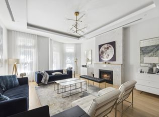 57 W 88th St APT 1, New York, NY 10024