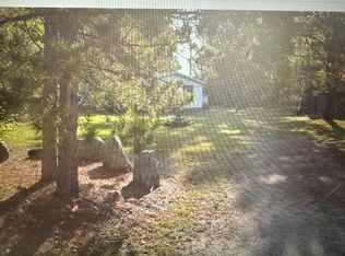 21982 Grouse Ln, Grand Rapids, MN 55744