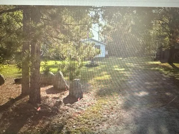 21982 Grouse Ln, Grand Rapids, MN 55744