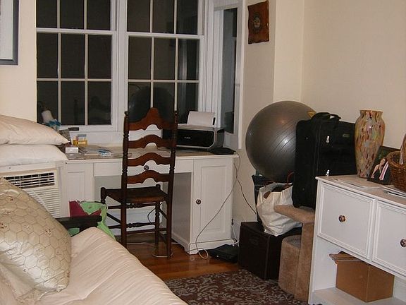 Bedroom2