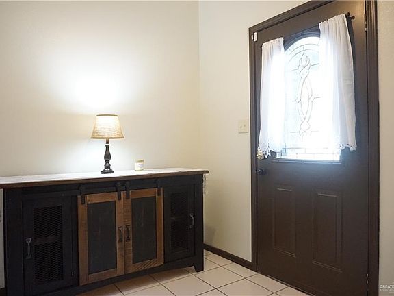 3rd image of 3401 N Whisky Dr