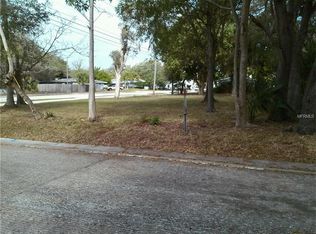 4201 1st St NE, St Petersburg, FL 33703
