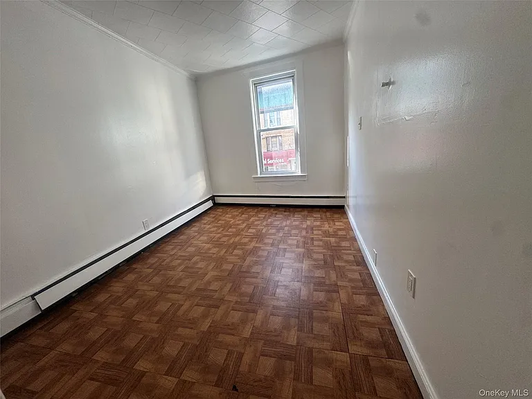 10124 Jamaica Ave — Photo 3