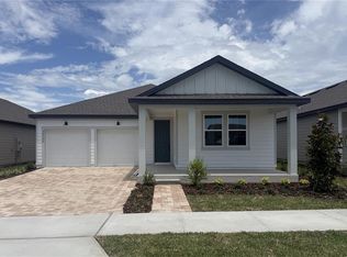 30157 Misty Pines Rd, Mount Dora, FL 32757