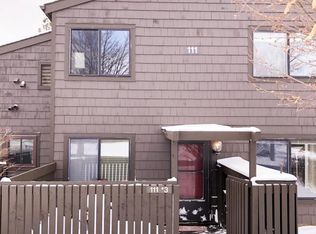111 Strawberry Hill Cir APT 3, Ithaca, NY