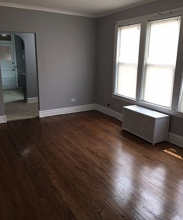 5th image of 8739 Saint Louis Ave APT 2