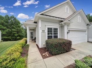 2022 Hudson Ln, Indian Land, SC 29707