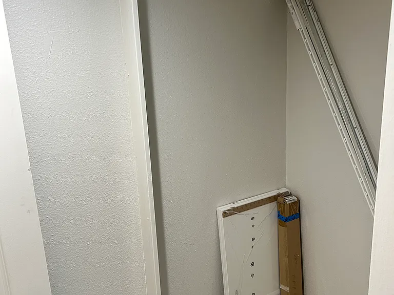 2319 Boylston Ave E #A — Photo 16