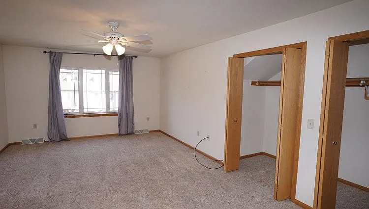 6720 Fairhaven Rd — Photo 7