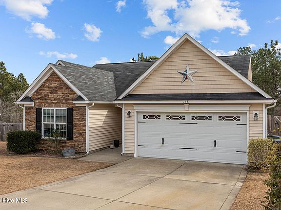 4th image of 148 Basket Oak Drive