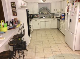 534 N Joe Wilson Rd, Cedar Hill, TX 75104