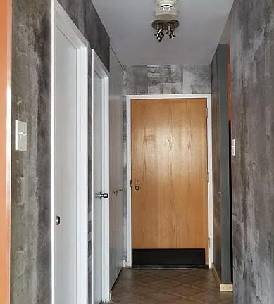 2nd image of 211 E Ohio St APT 1806